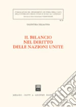 Della Fina Valentina