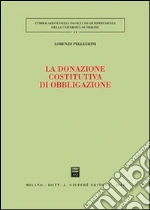 Pellegrini Lorenzo