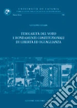 Chiara Giuseppe