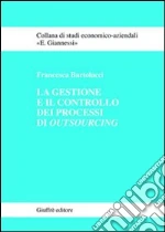 Bartolacci Francesca