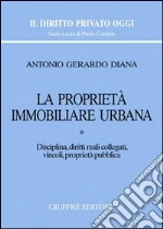 Diana Antonio Gerardo