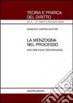Carponi Schittar Domenico