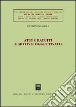 Palazzolo Giuseppe