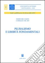 Ricciardi Mario