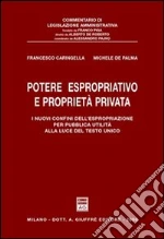 Caringella Francesco; De Palma Michele