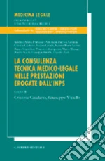 Catalano C. (cur.); Vitiello G. (cur.)