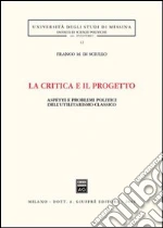 Di Sciullo Franco