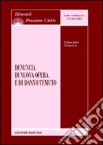 Tedesco Giuseppe