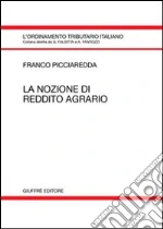 Picciaredda Franco