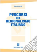 Lucarelli Alberto