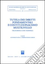 D'Atena A. (cur.); Grossi P. (cur.)