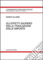 Allena Marco