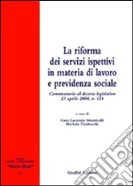 Monticelli C. L. (cur.); Tiraboschi M. (cur.)