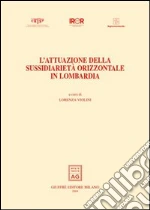 Violini Lorenza