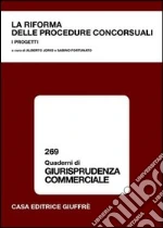 Jorio A. (cur.); Fortunato S. (cur.)