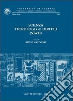 Montanari B. (cur.)