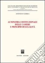 D'Andrea Antonio