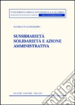 D'Alessandro Daniele