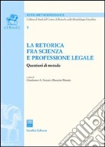 Ferrari G. A. (cur.); Manzin M. (cur.)
