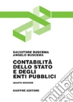 Buscema Salvatore; Buscema Angelo