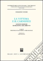 Stamatios Tzitzis; D'Agostino F. (cur.); Macioce F. (cur.)