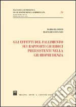 Blandini Mario; De' Costanzo Marta