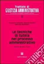 Caringella Francesco; Garofoli Roberto; Montedoro Giancarlo