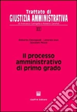 Giovagnoli Roberto; Ieva Lorenzo; Pesce Giovanni