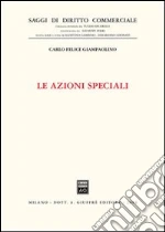 Giampaolino Carlo F.