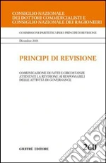 Ferrari Gianfranco A.