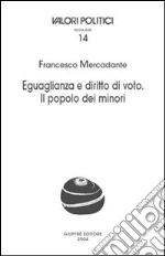 Mercadante Francesco