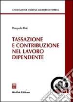 Dui Pasquale