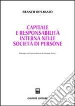 Di Sabato Franco