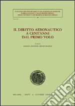 Antonini A. (cur.); Franchi B. (cur.)