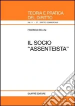 Bellini Federico