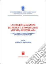 Ragionieri M. P. (cur.)