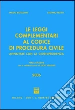 Battaglini Mario; Petitti Stefano