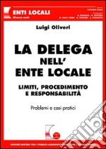 Oliveri Luigi