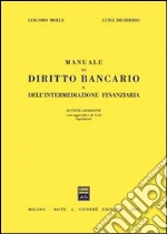Molle Giacomo; Desiderio Luigi