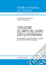 Brignone Alessandro; Tartaglione Luca