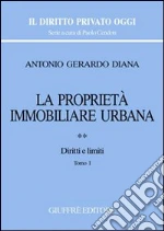 Diana Antonio Gerardo