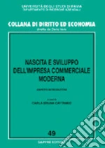 Cattaneo C. B. (cur.)