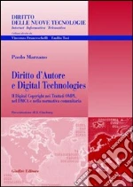 Marzano Paolo