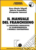 Tripodi Enzo Maria; Pandolfini Valerio; Iannozzi Pierpaolo