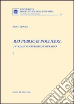 Lepore Paolo