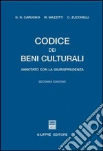 Carugno Giuseppe N.; Mazzitti Walter; Zucchelli Claudio