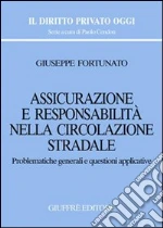 Fortunato Giuseppe