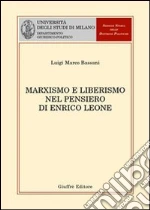 Bassani Luigi M.
