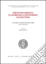 Gaeta L. (cur.)