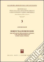 Banfi Antonio